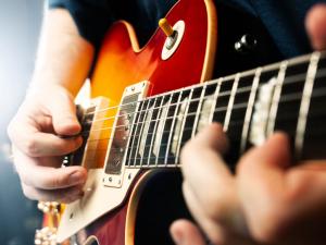 ALEX / ADOBE STOCK PHOTO