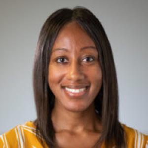 Milford educator named Delaware 2023 Teacher of the Year | Cape