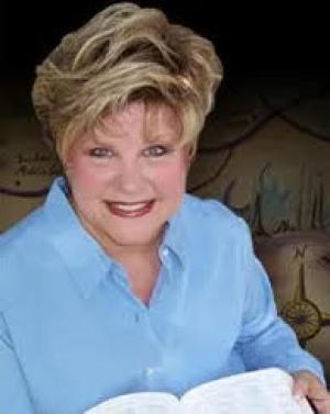 Candace F Abbott Del Tech retiree author Cape Gazette