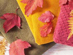 MAYA KRUCHANCOVA / ADOBE STOCK PHOTO