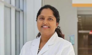 oncologist