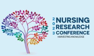 Nursing 