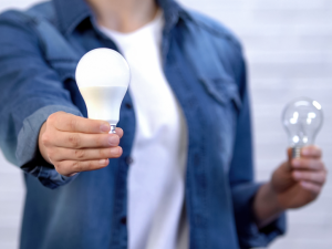 MOTORTION / ADOBE STOCK PHOTO