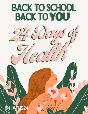 Yoga, Wellness, Wellness Challenge, Meditation, Wellness, Health, Fitness, Eating Healthy, Healthy Lifestyle, Lifestyle