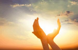 Couples Recovery, Sober Living 