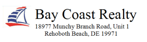 Bay Coast Real Estate
