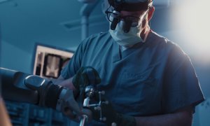 Top Doctors 