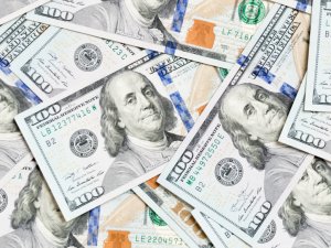 SOSIUKIN / ADOBE STOCK PHOTO