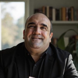 COLDWELL BANKER PREMIER