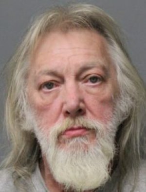 Douglas Clay/DELAWARE STATE POLICE PHOTOS