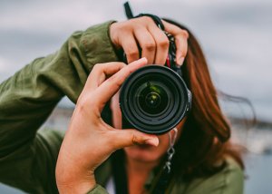 photography, photographer