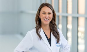 Bayhealth Palliative Care