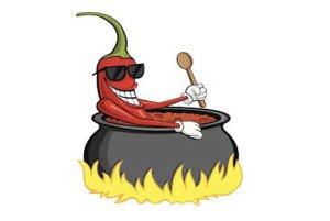 lewes de, eat, chili, dinner, fun