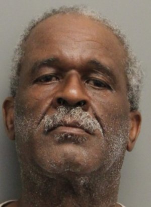 Myron Savage/DELAWARE STATE POLICE PHOTO