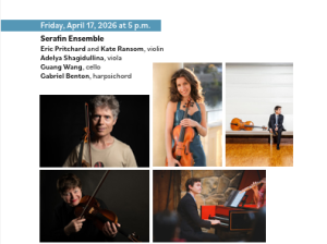 lewes, concert, free, st. peters