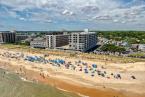 lewes yacht club sailing camp