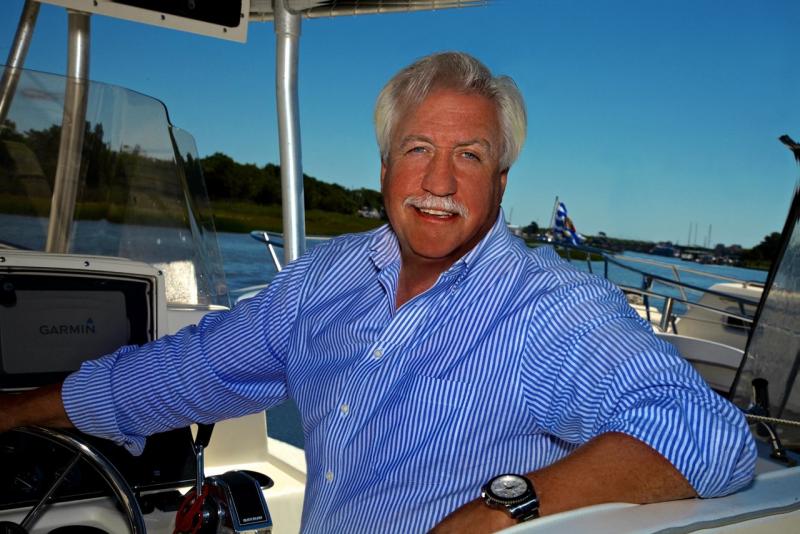 Bill Cullin w.Boat_.jpg