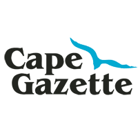 Stamp Out Hunger set May 9 | Cape Gazette
