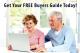 free home buyers giude