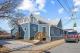 BRIDGEVILLE