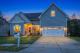 Beautiful Home!