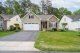 32668 Seaview Loop  Millsboro, De. 19966