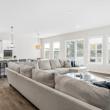 luxury home, beach house lewes delaware