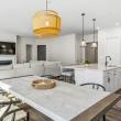 luxury home, beach house lewes delaware