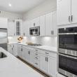 luxury home, beach house lewes delaware
