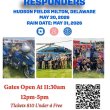Purchase your rally tickets today - https://www.zeffy.com/en-US/ticketing/5th-annual-rally-for-our-first-responders