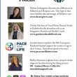 Our first podcasts are published and support aging in place in Sussex County and beyond!