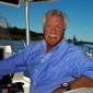  Bill Cullin w.Boat_.jpg