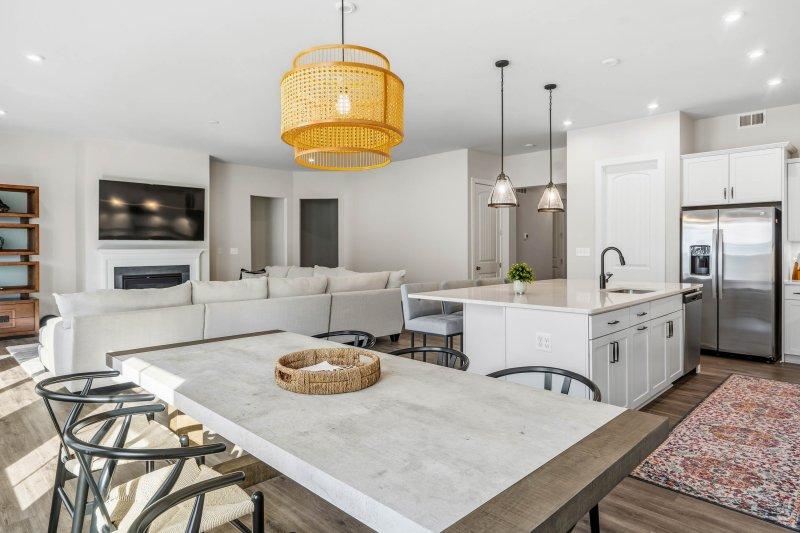 luxury home, beach house lewes delaware