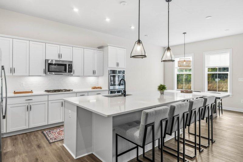 luxury home, beach house lewes delaware