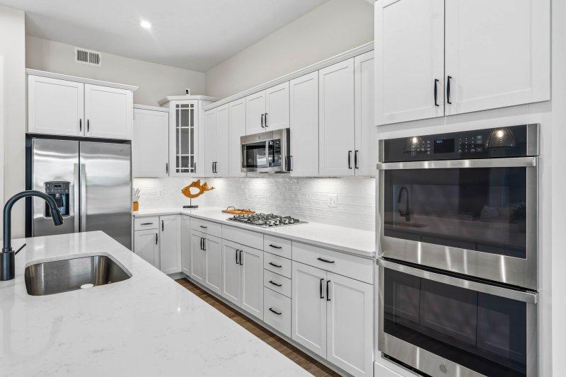luxury home, beach house lewes delaware