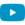 Cape Gazette Youtube
